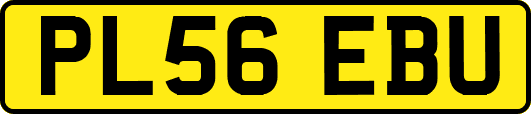 PL56EBU