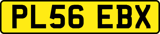 PL56EBX