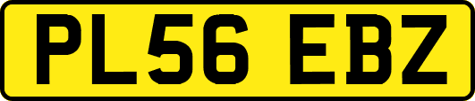 PL56EBZ