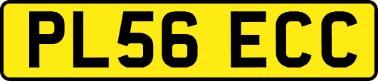 PL56ECC