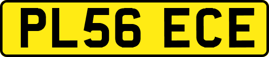 PL56ECE