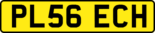 PL56ECH