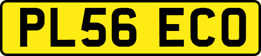PL56ECO