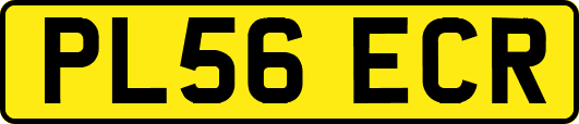 PL56ECR