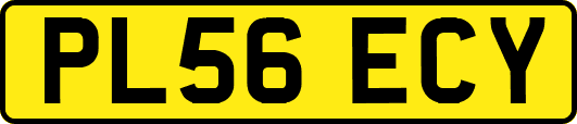 PL56ECY