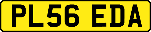 PL56EDA