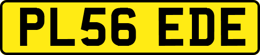 PL56EDE