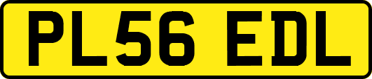 PL56EDL