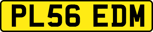 PL56EDM