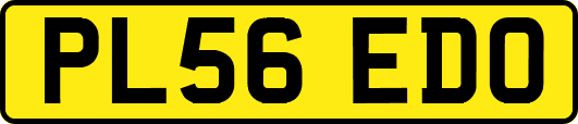 PL56EDO