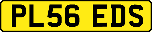 PL56EDS