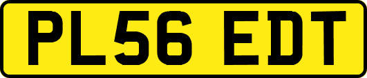 PL56EDT