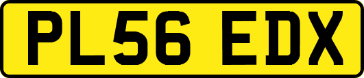 PL56EDX