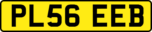PL56EEB