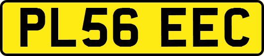 PL56EEC