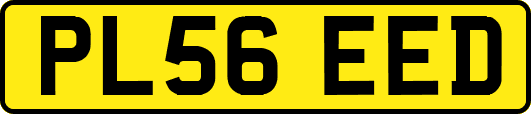 PL56EED