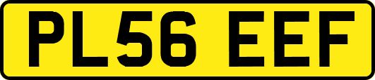 PL56EEF