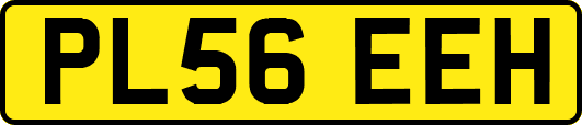 PL56EEH