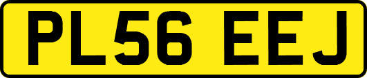 PL56EEJ