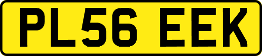 PL56EEK