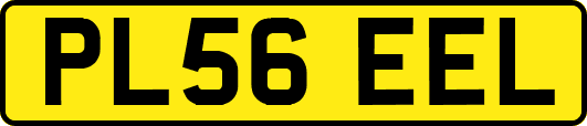 PL56EEL