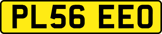 PL56EEO