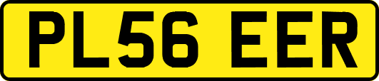 PL56EER