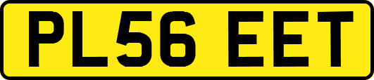 PL56EET