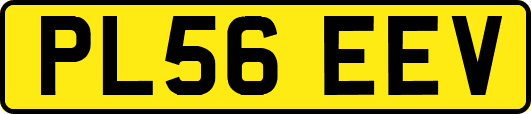 PL56EEV