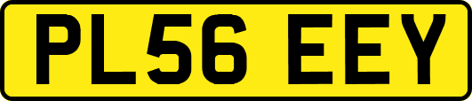 PL56EEY