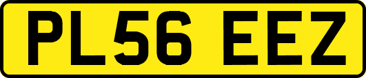 PL56EEZ