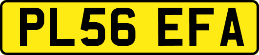PL56EFA