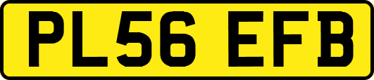 PL56EFB