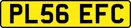 PL56EFC