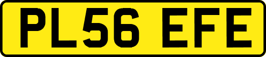 PL56EFE