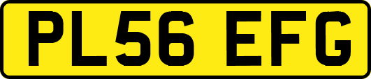 PL56EFG