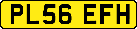 PL56EFH
