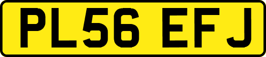 PL56EFJ