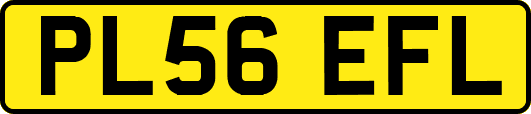 PL56EFL