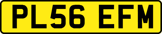 PL56EFM