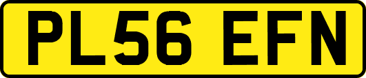 PL56EFN