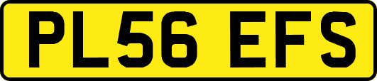 PL56EFS