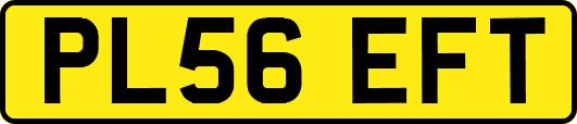 PL56EFT
