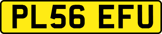 PL56EFU