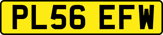 PL56EFW