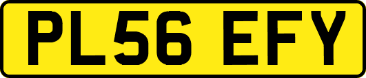 PL56EFY