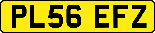 PL56EFZ