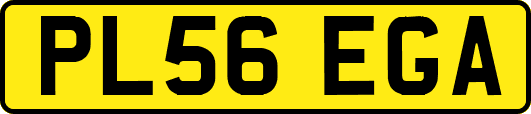 PL56EGA