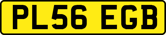 PL56EGB