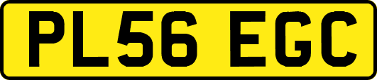 PL56EGC